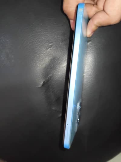 I'm selling my xiaomi note 12