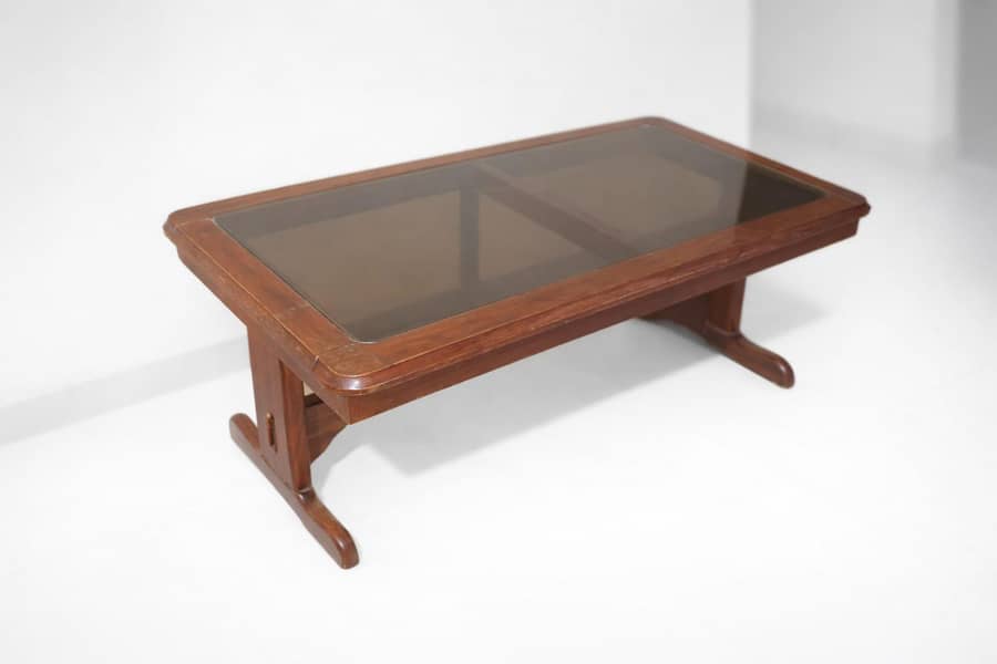 coffee table 1