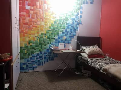 Girls Hostel F8/3 Islamabad | Students & Job Holders |