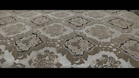 Sofa com Bed for sale used