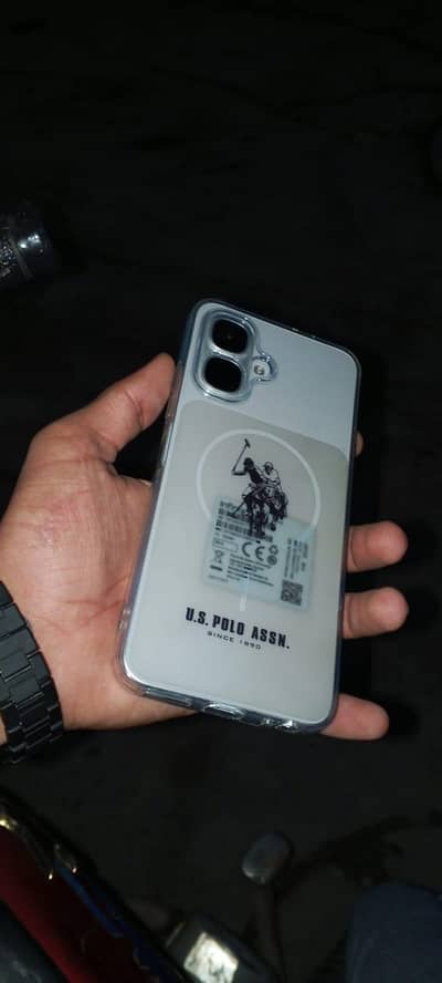 exchange possible only iphone pta approved