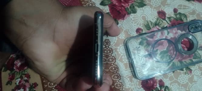 Iphone Xs 256GB NON PTA