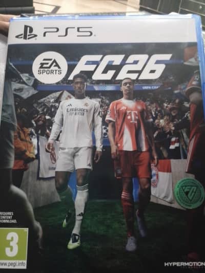 fc 26 contact on WhatsApp