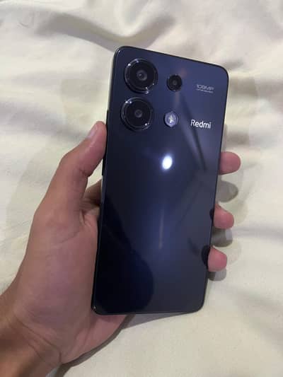 Mobile phone for sale