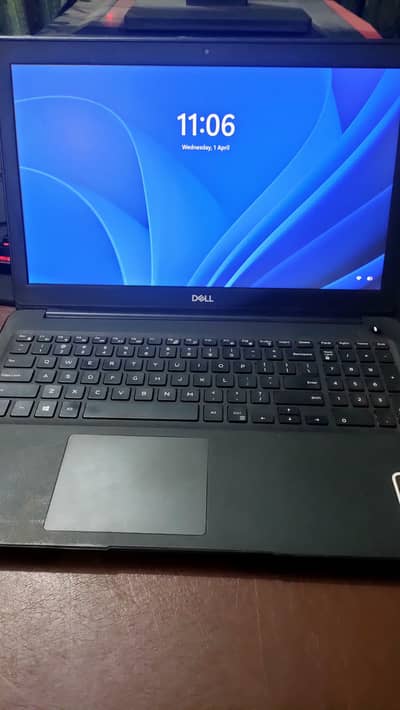 LAPTOP FOR SALE - URGENT
