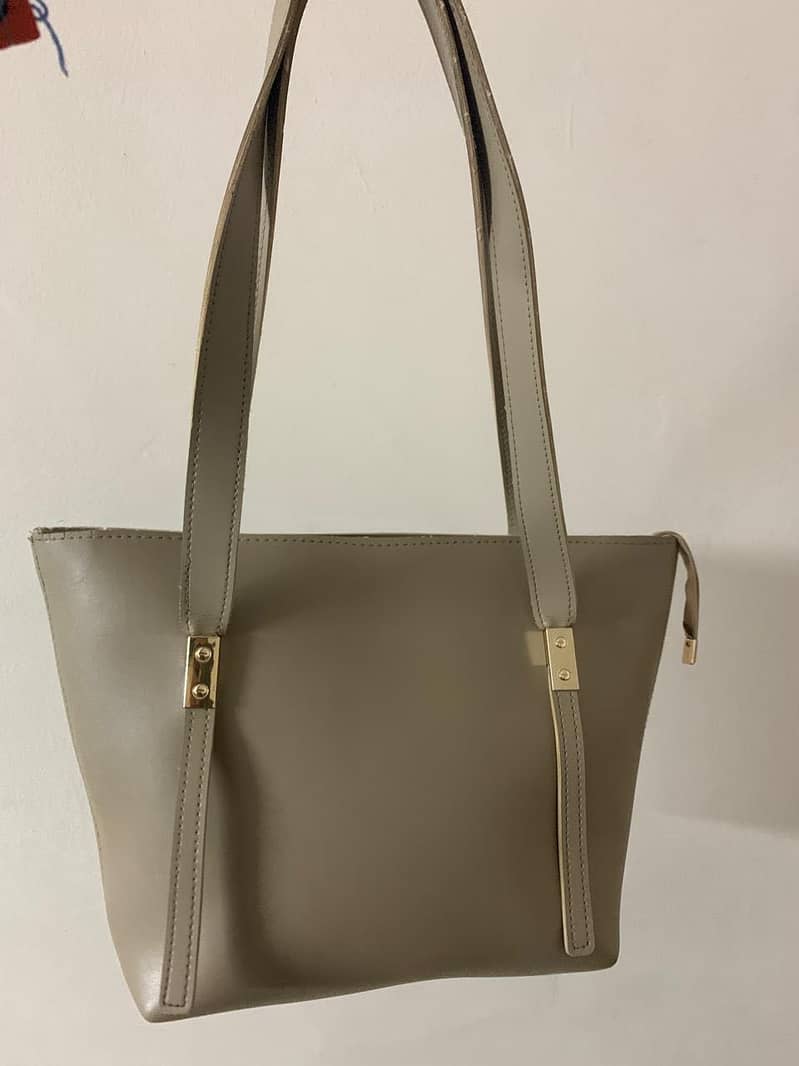 Handbag 3