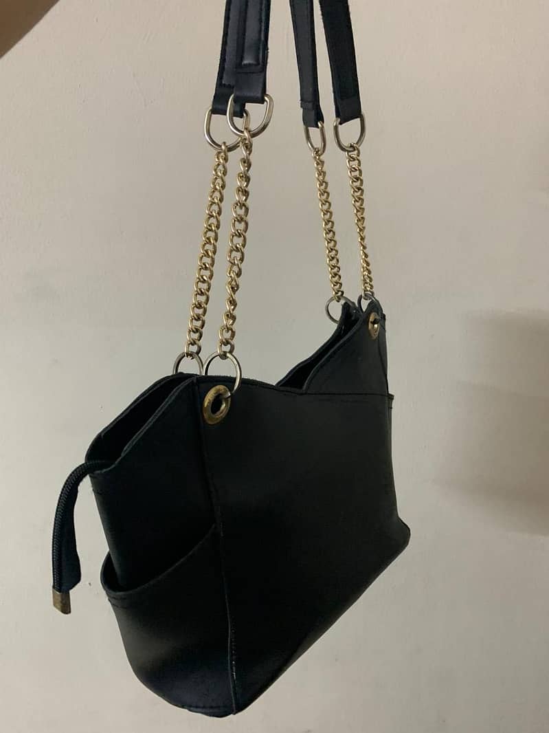 Handbag 4