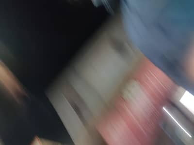 mjha non pta mobile chahya Kam price ma