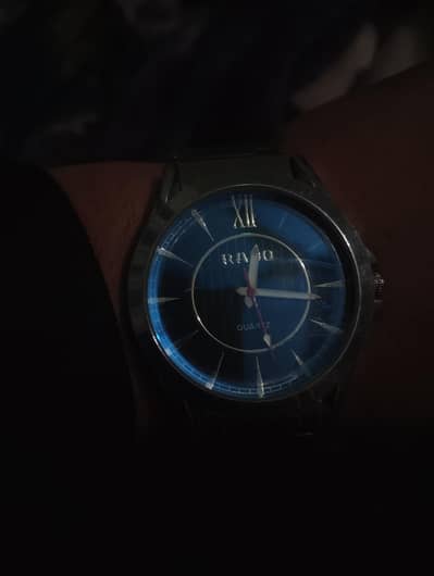 RADO WATCH FOR SELL