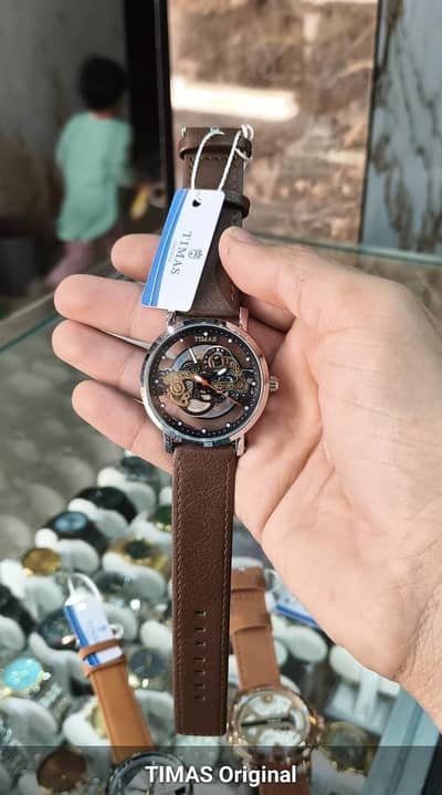 Title: Smart Watch for Sale – Excellent Condition 