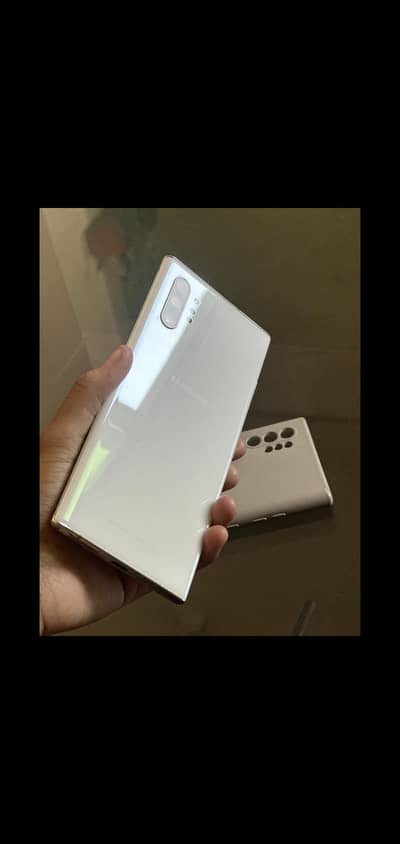 eight month using  pached sim  working good working condition