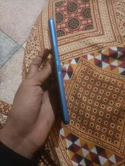 Tecno spark 7 mobile 10/9 mobile 2.32 hein