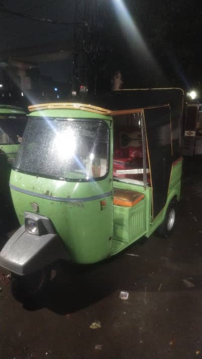 2019 model just buy and drive