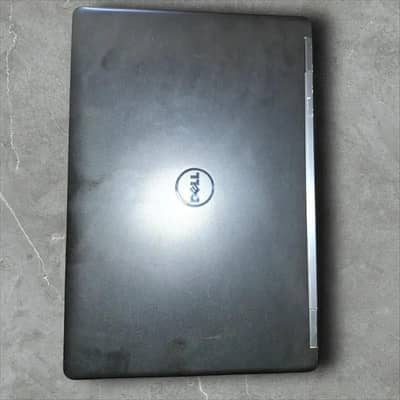 Dell Latitude  urgent sale
