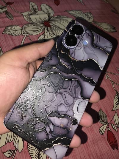 vivo v60 lite 5g  03178490451 phone number