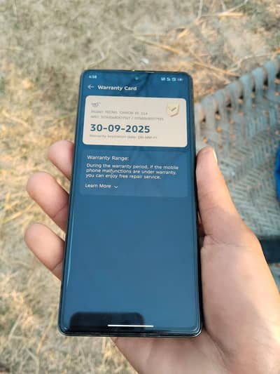 panel changed orginal dalwaya hai f