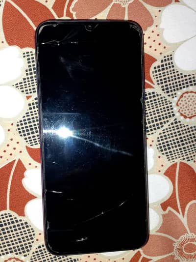 Techno Spark 4 lite For Sale