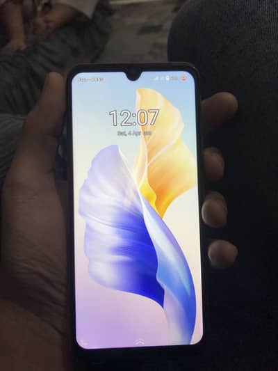 VIVO V23e SELL