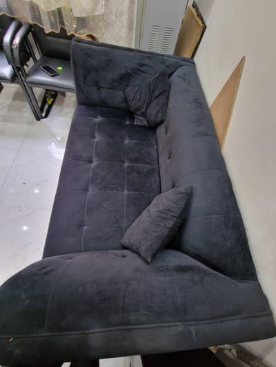 sofa 3plus 2 seater