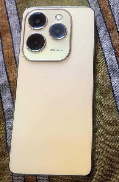 infinix hot 40 urgent sale