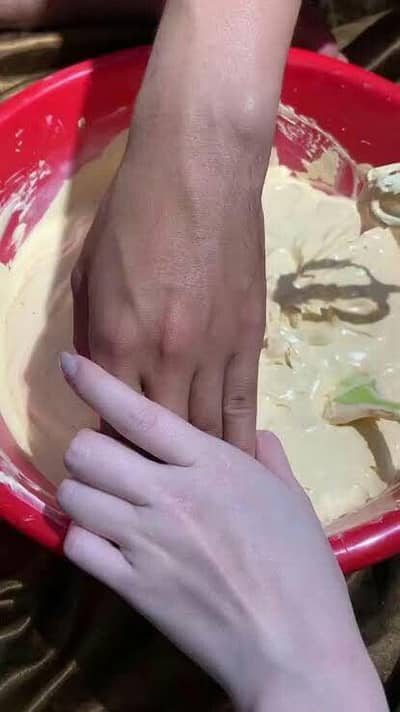 Best night whitening cream