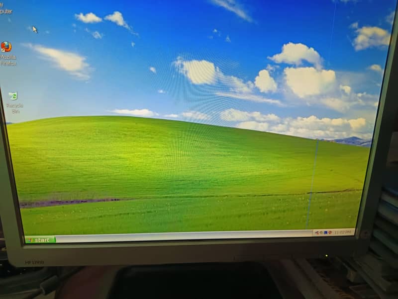 Desktop Computer 4