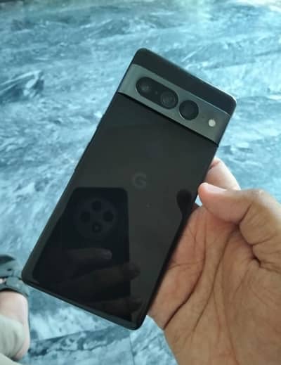 Google pixel 7 Pro For Sale