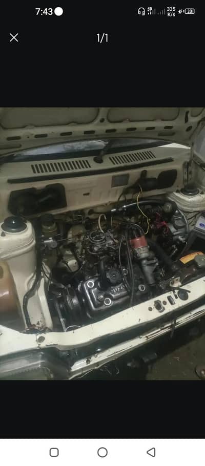 mahran car 2005 modal for sal