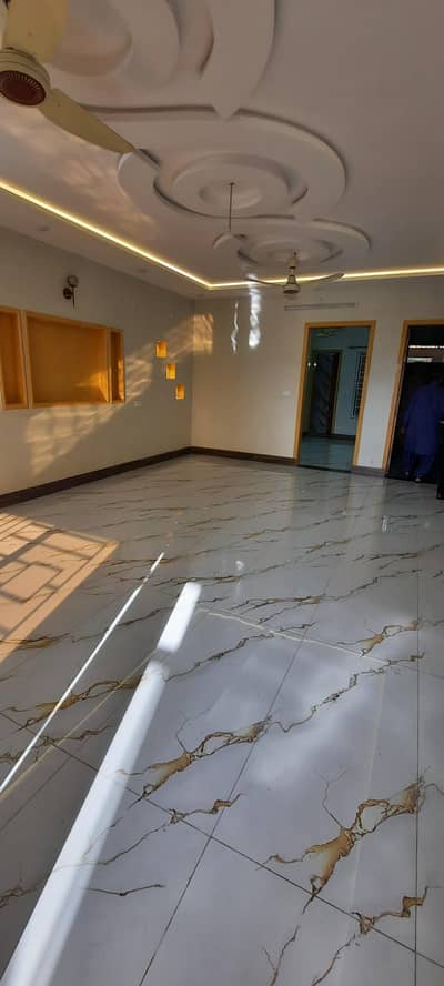 7 Marla House New City Phase-2