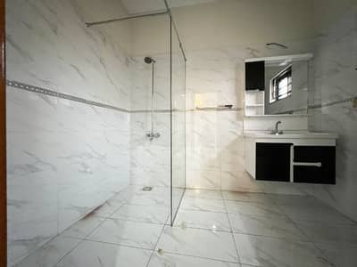 10 marla lower portion for rent