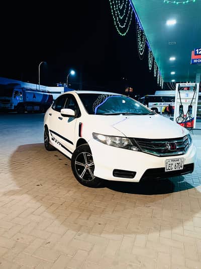 Honda city aspire automatic transmission 2016 moder