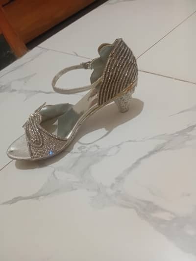 10 /9 mint condition