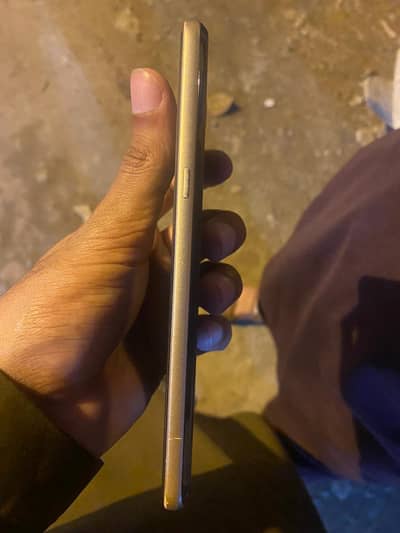 lgv 60 thinkq 5g orignal american verson vergin