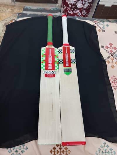 Grey-Nicolls