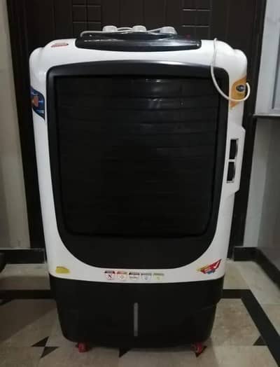 Family size room cooler for sale | For urgent sale