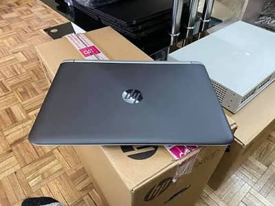 HP ProBook 440 G3 in Immaculate Condition for Sale