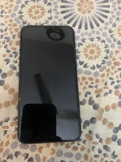 IPHONE 11 PRO MAX | PTAAPPROVED |HK VARIANT