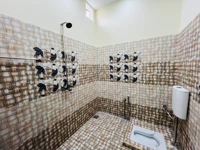 4 Marla house for rent