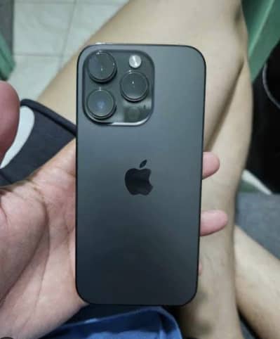 iPhone 14 Pro Max pta approved