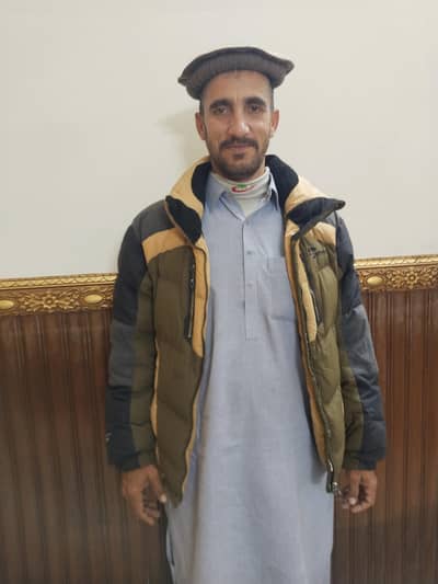 Driver Available full time