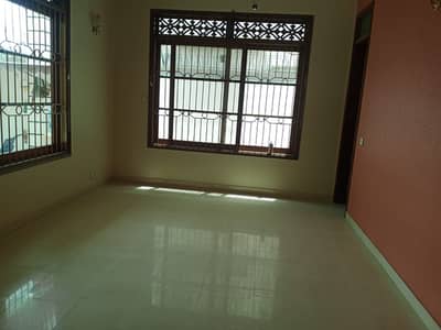 Upper Floor Portion Available For Rent DHA Phase 2 separate everything main Gate Separate