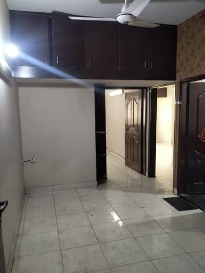 Direct 1st Floor Apartment Available For Rent Chance Deal Tile Flooring