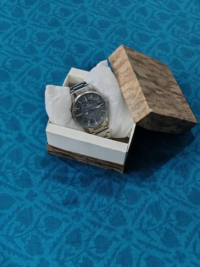 lux_urytick watches ACC on insta