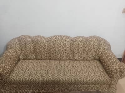 small used brand new condition