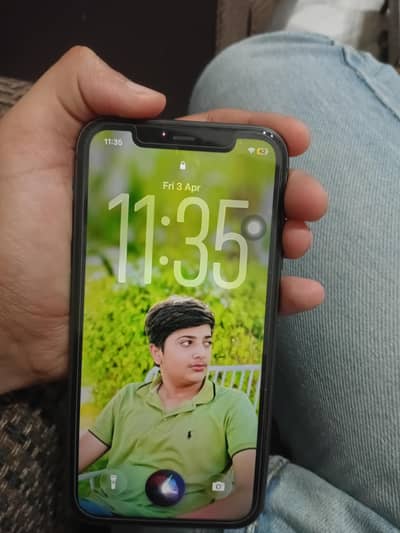 only whatapp number 03106736240