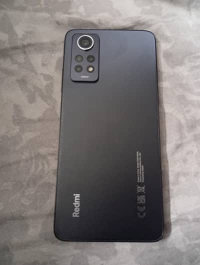 panel change.          not scratch