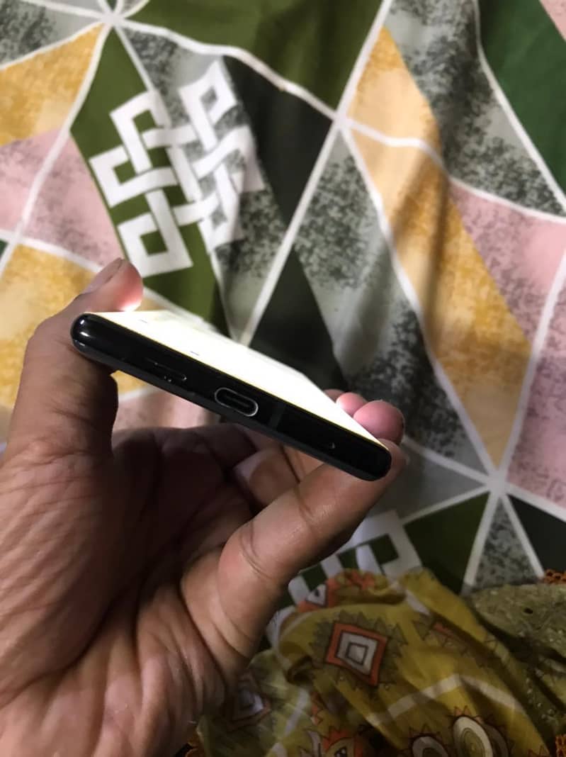 google pixel 6 pro 1