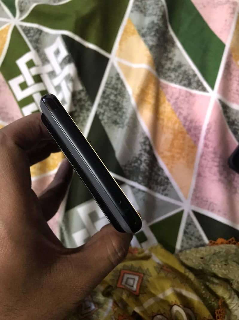 google pixel 6 pro 2