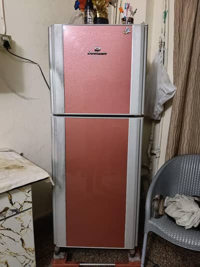 Dawlance Refrigerator for sale