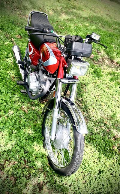 I want to argent sale